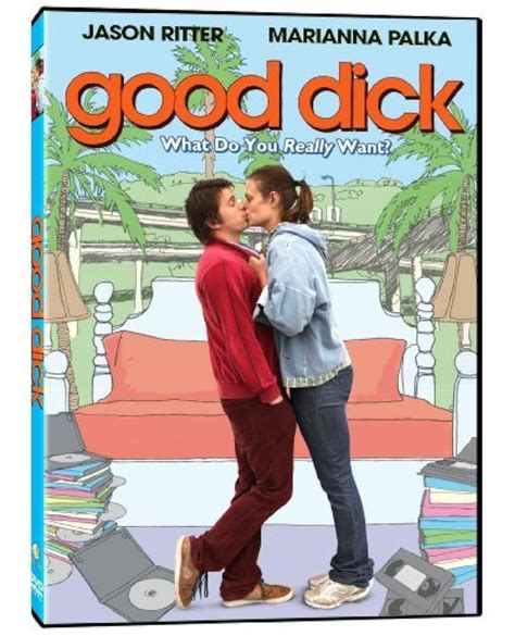 how good is that dick full video|How Good Is That Dick Porn Videos 